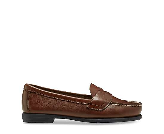 WOMENS CLASSIC II LOAFER