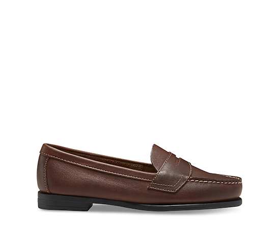 WOMENS CLASSIC II LOAFER