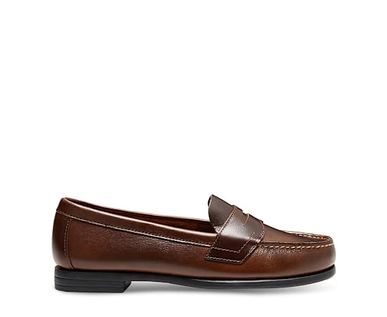 EASTLAND-WOMENS CLASSIC II LOAFER