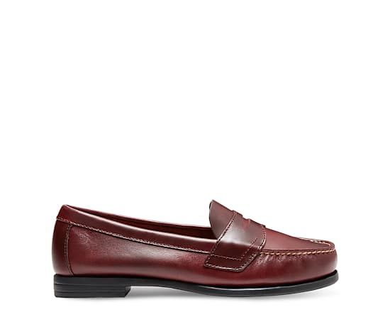 WOMENS CLASSIC II LOAFER
