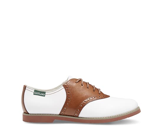 WOMENS SADIE 2 OXFORD