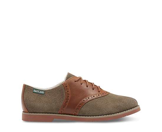 WOMENS SADIE 2 OXFORD