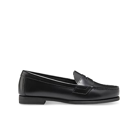 WOMENS CLASSIC II LOAFER