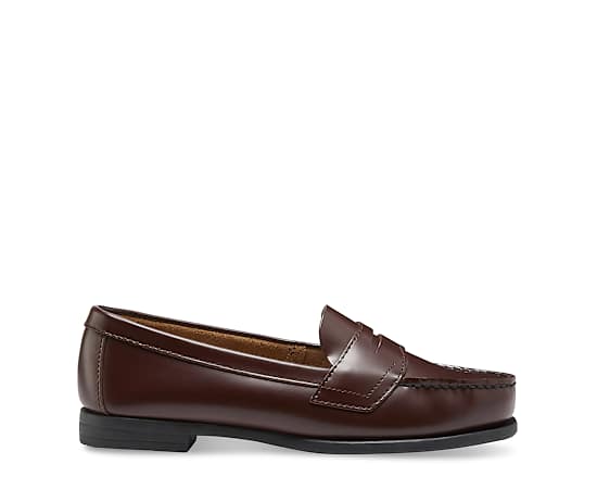 WOMENS CLASSIC II LOAFER