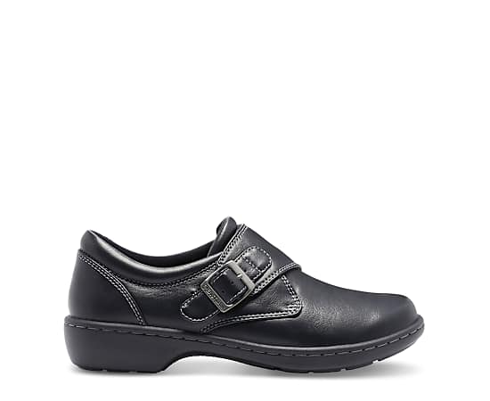 EASTLAND-WOMENS SHERRI LOAFER