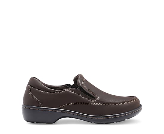 WOMENS MOLLY LOAFER