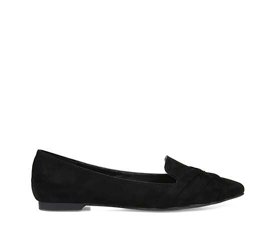 WOMENS MINDEE FLAT