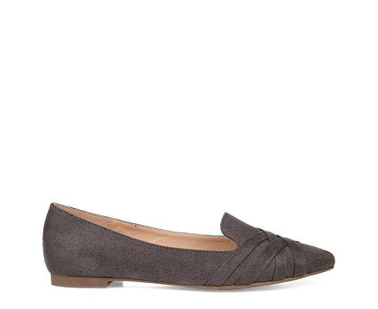 WOMENS MINDEE FLAT