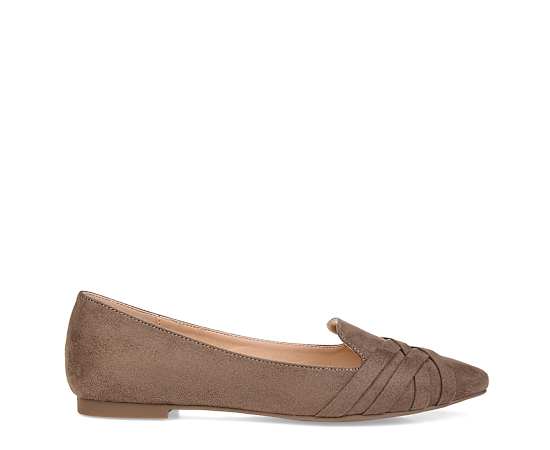 WOMENS MINDEE FLAT