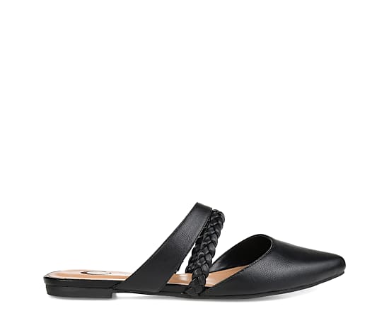 WOMENS OLIVEA FLAT