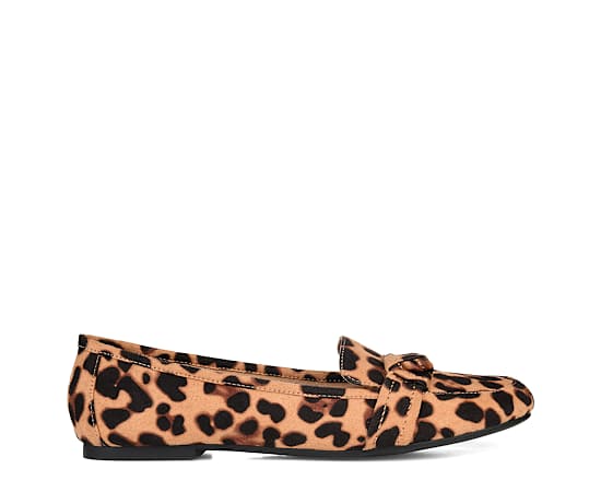 WOMENS MARCI LOAFER