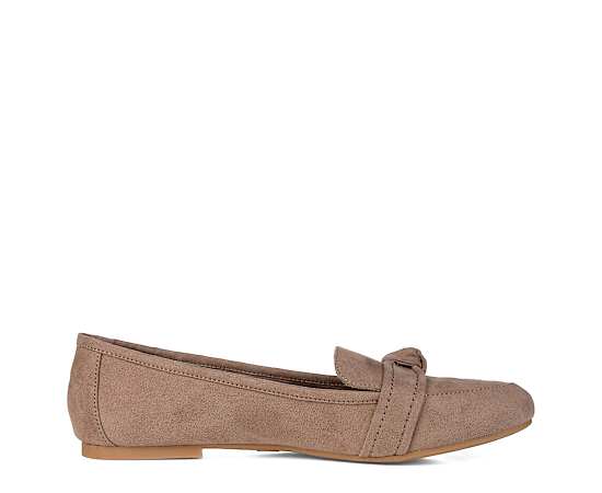 WOMENS MARCI LOAFER