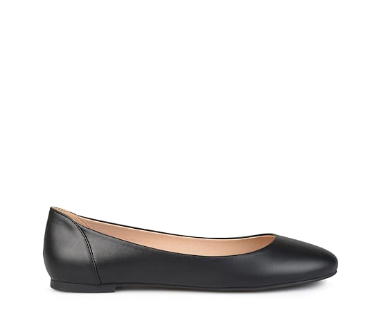 WOMENS KAVN FLAT