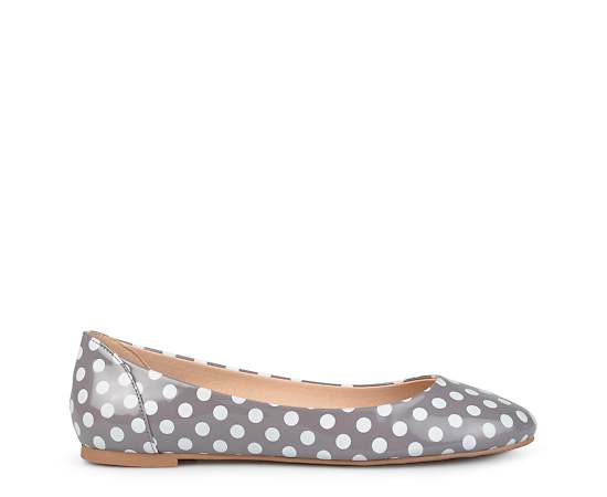 WOMENS KAVN FLAT