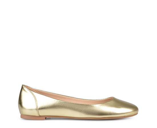 WOMENS KAVN FLAT