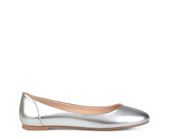 WOMENS KAVN FLAT