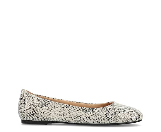 WOMENS KAVN FLAT