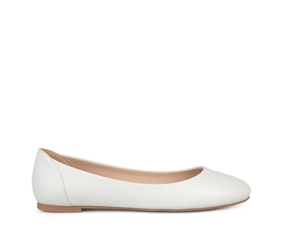 WOMENS KAVN FLAT