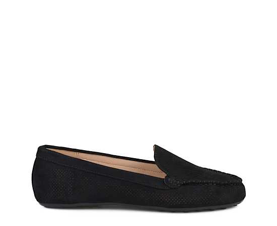 WOMENS HALSEY LOAFER