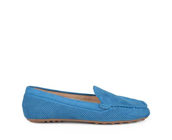 WOMENS HALSEY LOAFER