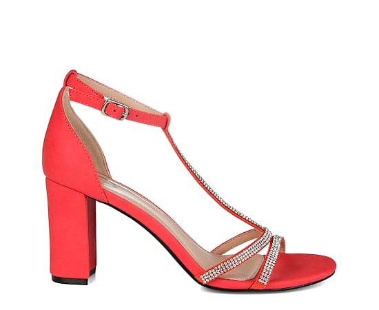 WOMENS DENALI SANDAL