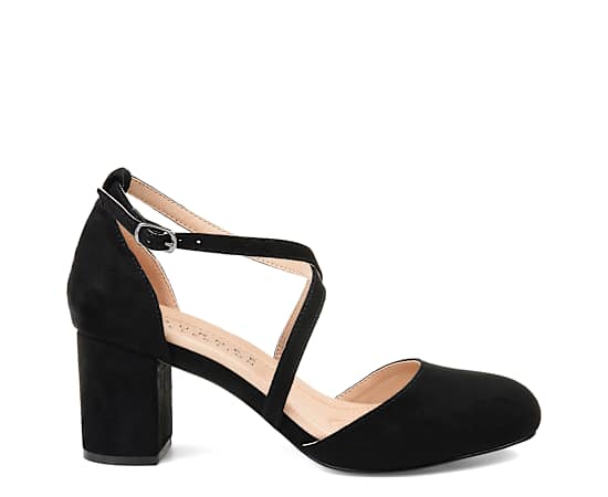 WOMENS FOSTER PUMP