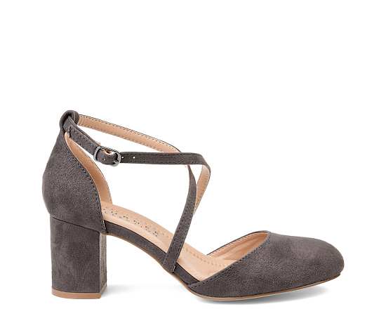 WOMENS FOSTER PUMP