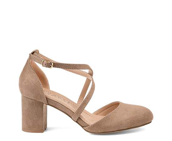 WOMENS FOSTER PUMP