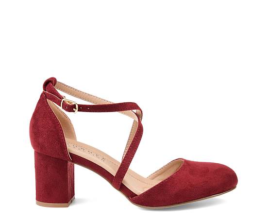 WOMENS FOSTER PUMP