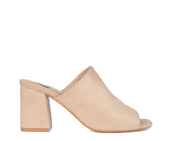WOMENS ADELAIDE SANDAL