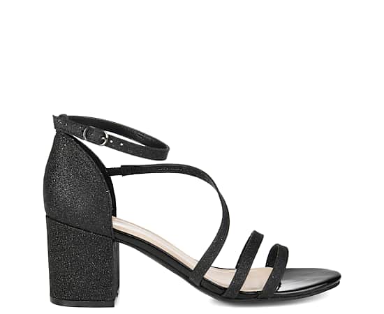 WOMENS BELLA SANDAL