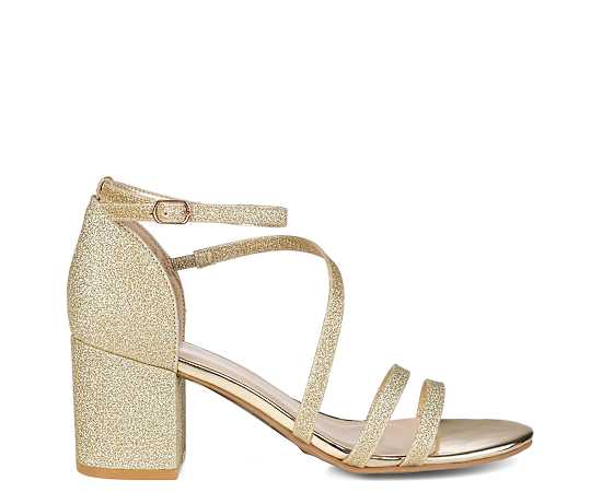 WOMENS BELLA SANDAL