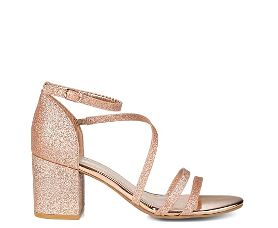WOMENS BELLA SANDAL