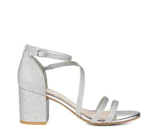 WOMENS BELLA SANDAL