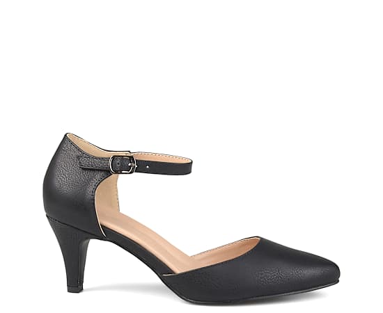 WOMENS BETTIE PUMP