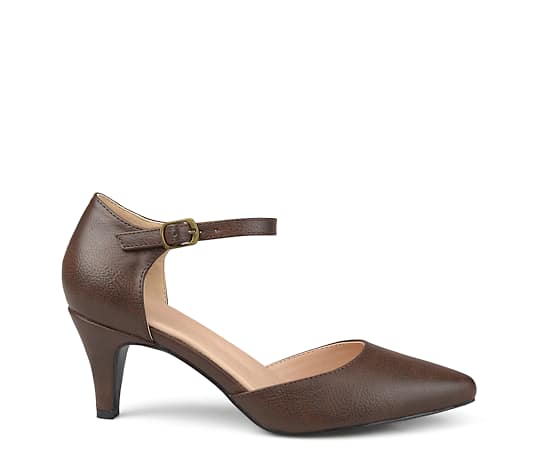 WOMENS BETTIE PUMP