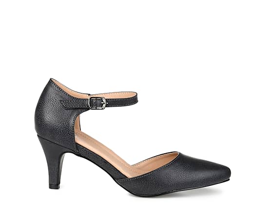 WOMENS BETTIE PUMP