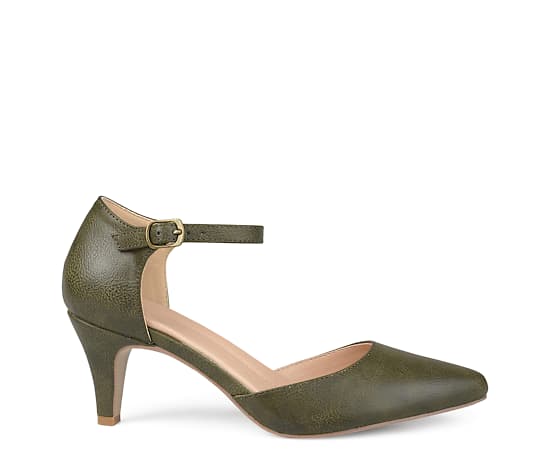 WOMENS BETTIE PUMP