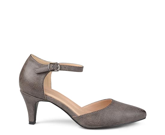 WOMENS BETTIE PUMP