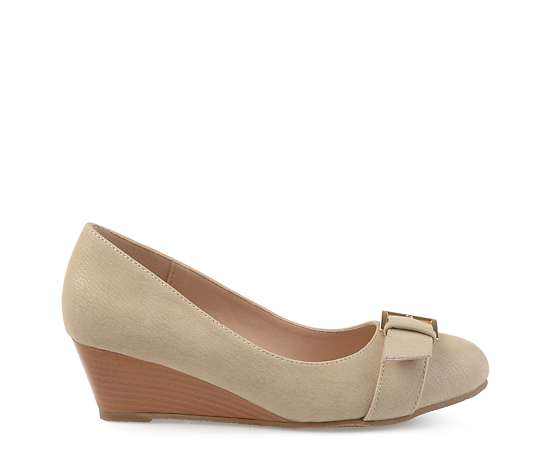 WOMENS GRAYSN PUMP