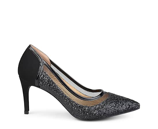WOMENS KALANI PUMP