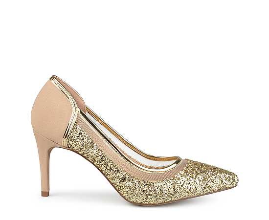 WOMENS KALANI PUMP