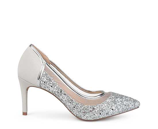 WOMENS KALANI PUMP
