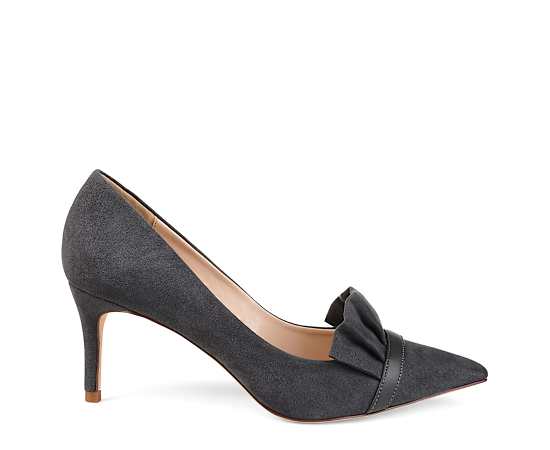 WOMENS MAREK PUMP