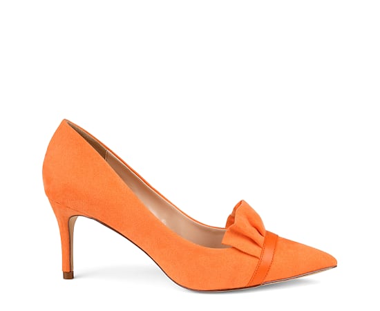 WOMENS MAREK PUMP