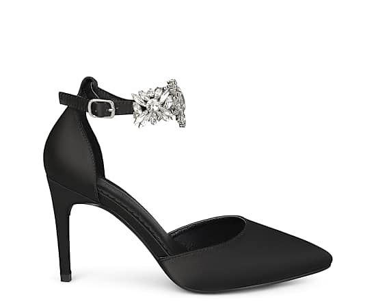 WOMENS LOXLEY PUMP
