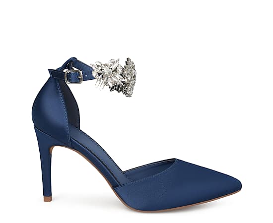 WOMENS LOXLEY PUMP