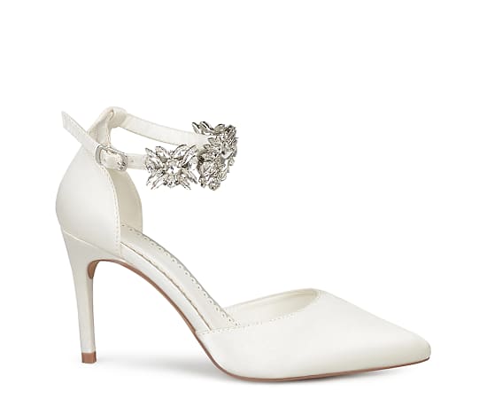 WOMENS LOXLEY PUMP
