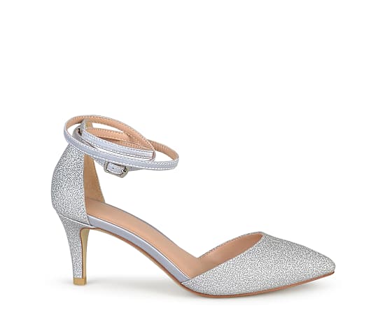 WOMENS LUELA PUMP
