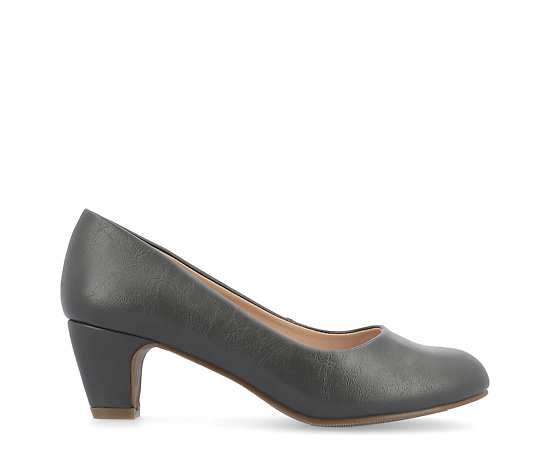 WOMENS LUU PUMP